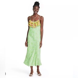 Rixo by Target dress